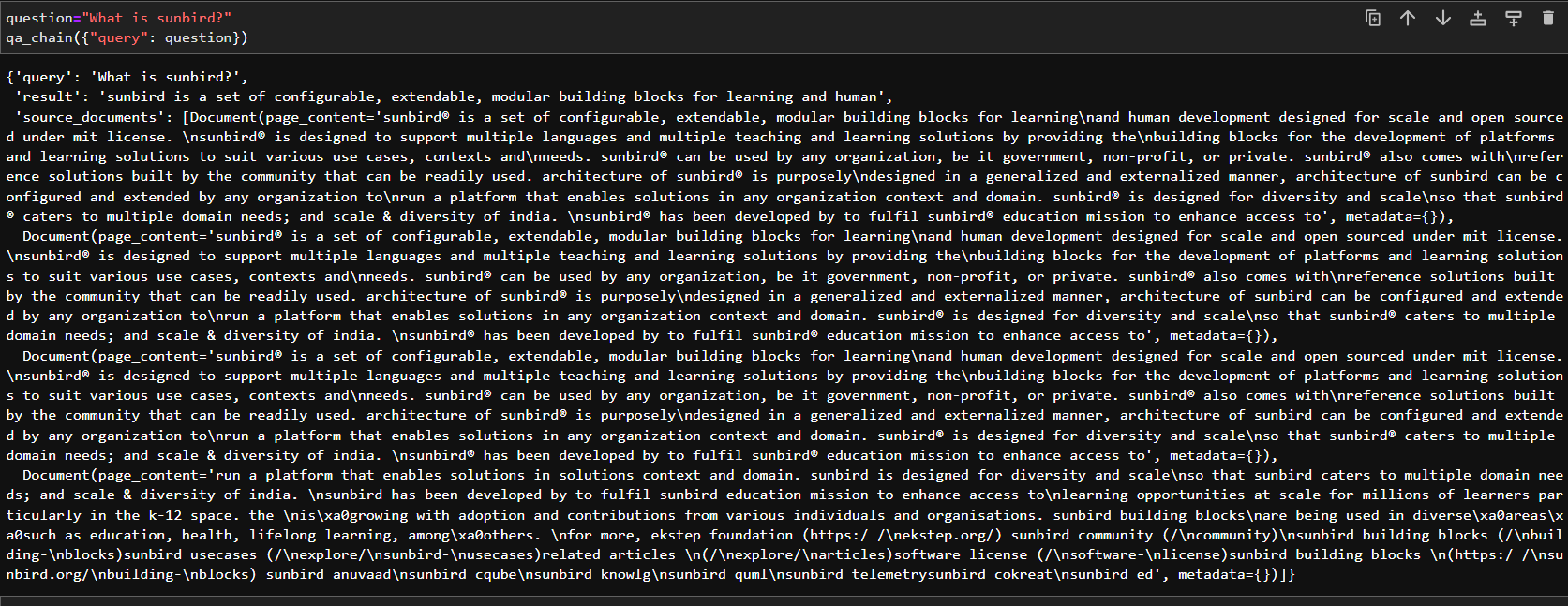 Query_with_context